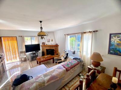 Annonce Vente Maison Caseta-de-obras-publicas