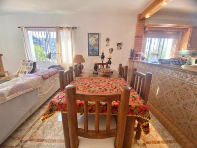 Acheter Maison 140 m2 Caseta-de-obras-publicas