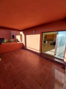 Annonce Vente Appartement Estepona