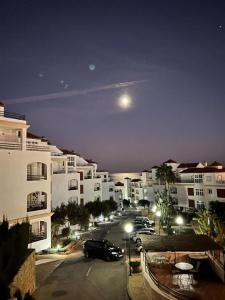 Annonce Vente Appartement Bajia-de-la-plata