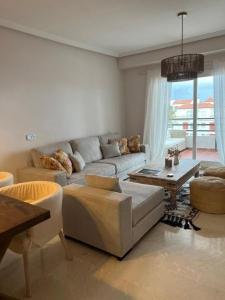 Acheter Appartement 95 m2 Bajia-de-la-plata