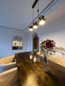 Acheter Appartement Bajia-de-la-plata rgion MALAGA