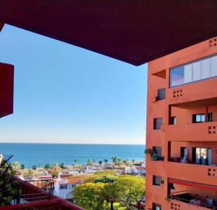 Acheter Appartement 89 m2 Estepona