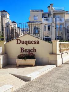 Annonce Vente Appartement Torrevieja