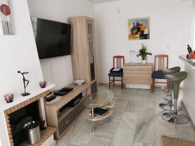 Acheter Appartement Torrevieja rgion ALICANTE