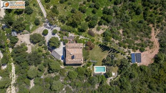 Acheter Maison Gaucin 2495000 euros