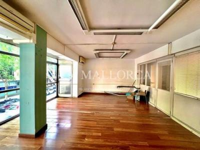 Annonce Location Local commercial Palma-de-mallorca
