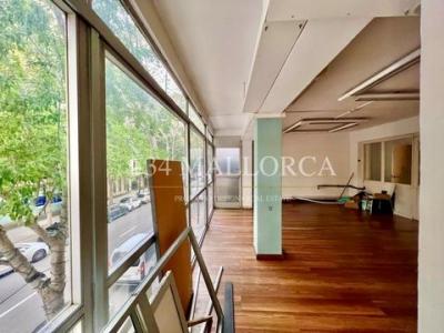 Louer Local commercial 261 m2 Palma-de-mallorca