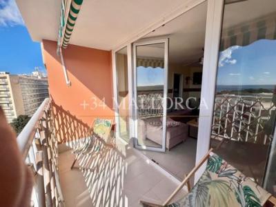 Louer Appartement Llucmajor rgion ISLAS-BALEARES