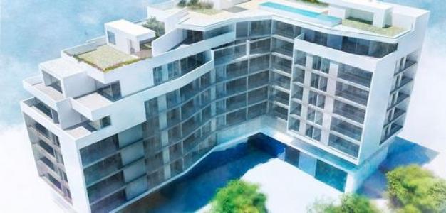 Vente Appartement Alicante  A en Espagne