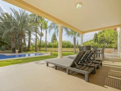 Acheter Maison Benissa r�gion ALICANTE