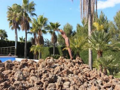 Acheter Maison Javea