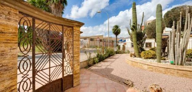 Acheter Maison Orihuela-costa rgion ALICANTE