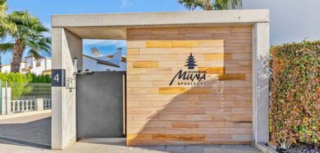 Acheter Appartement Orihuela-costa rgion ALICANTE