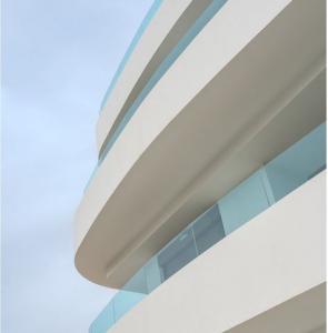 Acheter Appartement Orihuela-costa rgion ALICANTE