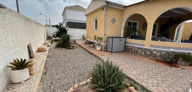 Acheter Maison Torrevieja rgion ALICANTE