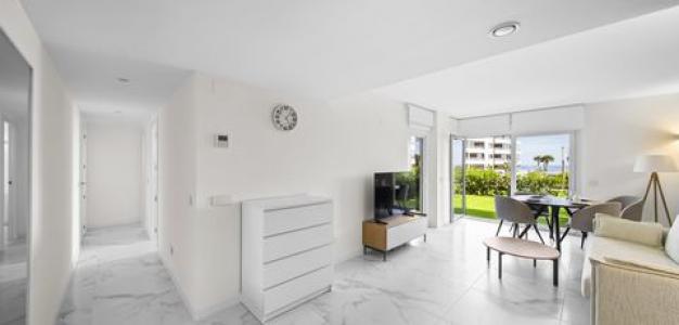 Acheter Appartement Torrevieja rgion ALICANTE