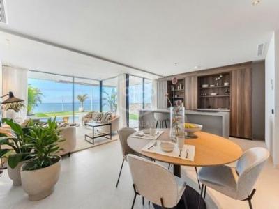 Annonce Vente Maison Adeje