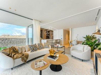 Acheter Maison Adeje rgion SANTA-CRUZ-DE-TENERIFE