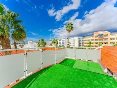 Acheter Appartement Adeje rgion SANTA-CRUZ-DE-TENERIFE