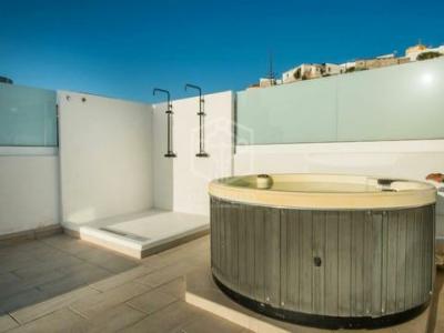 Vente Appartement Adeje  TF