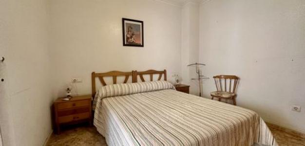 Acheter Appartement 77 m2 Torrevieja