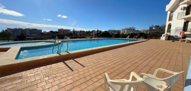 Annonce Vente Appartement Orihuela-costa