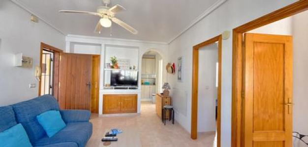 Acheter Appartement Orihuela-costa rgion ALICANTE