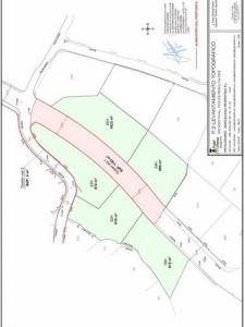 Acheter Terrain Calpe rgion ALICANTE