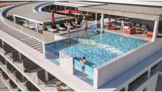 Vente Appartement Barbate BARBATE-CIUDAD CA en Espagne