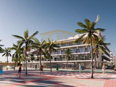 Acheter Appartement Barbate rgion CADIZ