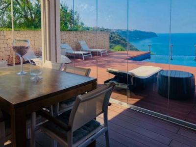 Annonce Vente Maison Llucmajor