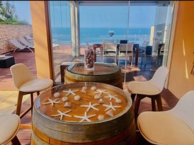 Acheter Maison 295 m2 Llucmajor