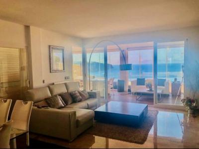 Acheter Maison Llucmajor rgion ISLAS-BALEARES