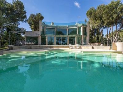 Vente Maison Sol-de-mallorca  PM en Espagne