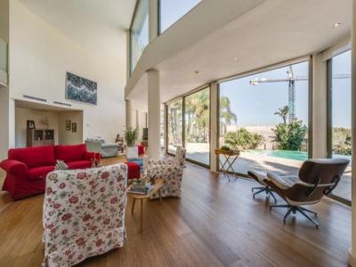 Acheter Maison Sol-de-mallorca rgion ISLAS-BALEARES