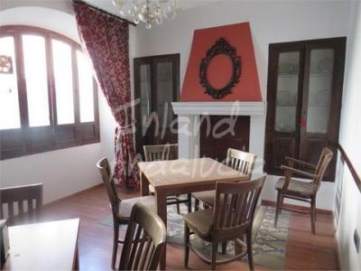 Acheter Local commercial 272 m2 Alcaudete