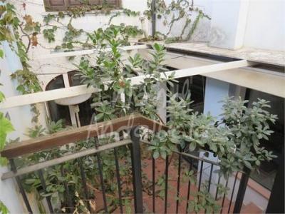 Acheter Local commercial Alcaudete rgion JAEN