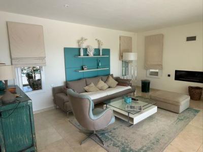 Acheter Maison Moraira r�gion ALICANTE