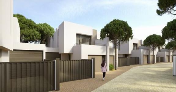 Acheter Maison Marinada rgion TARRAGONA