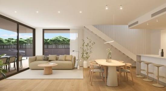 Acheter Maison Marinada rgion TARRAGONA