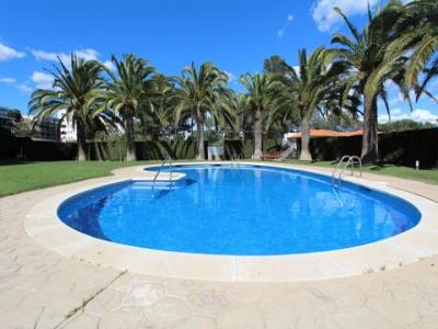 Vente Appartement Miami-platja MIAMI-PLATJA T en Espagne