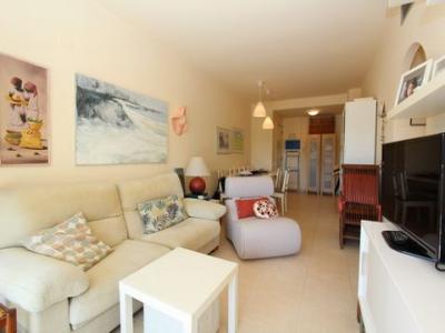 Acheter Appartement 82 m2 Miami-platja