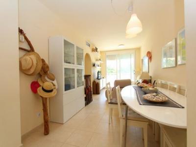 Acheter Appartement Miami-platja rgion TARRAGONA