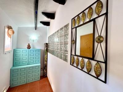 Acheter Maison 103 m2 Moraira