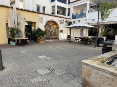 Acheter Local commercial Moraira r�gion ALICANTE