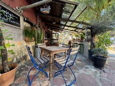 Acheter Maison 213 m2 Moraira