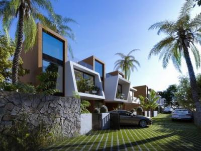 Acheter Maison 227 m2 Calpe