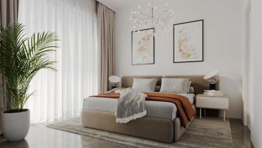 Acheter Maison Calpe rgion ALICANTE