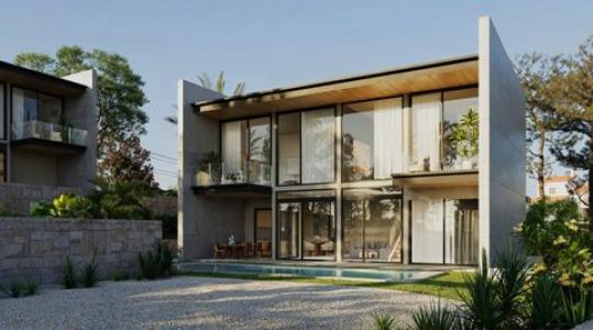 Annonce Vente Maison Calpe